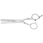 Jaguar Haarschneideschere Xena 43 6,0