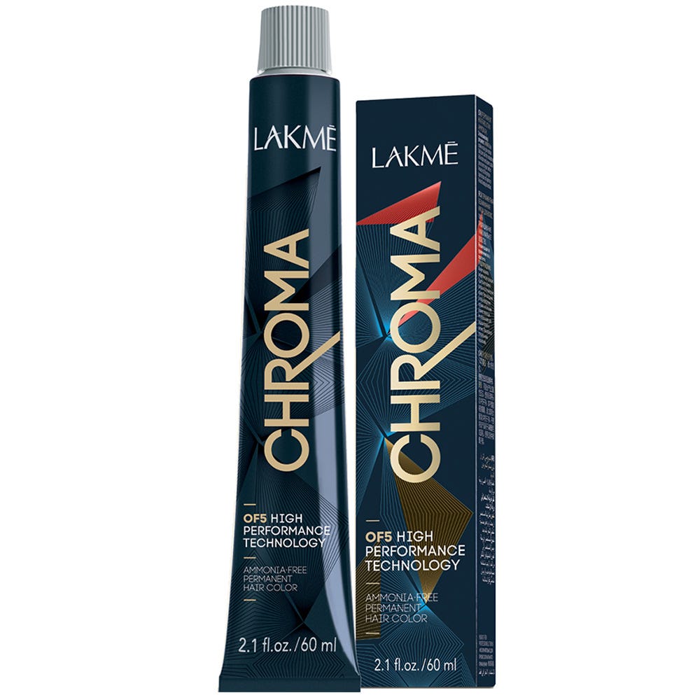 12121179-Farbe-7.60