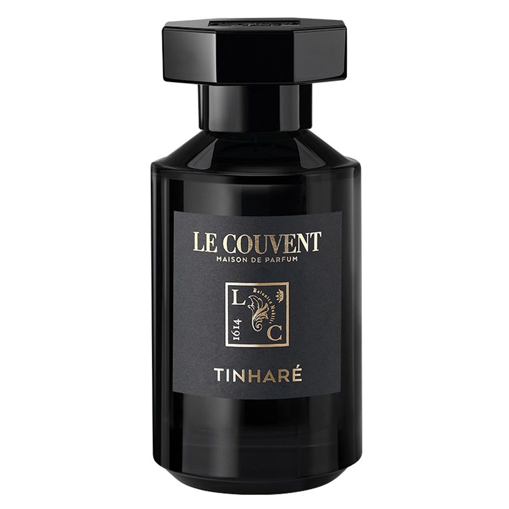 12121122-Menge-50 ml