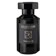 12121122-Menge-50 ml