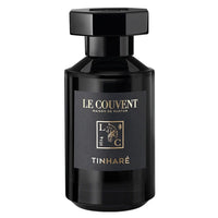 50 ml