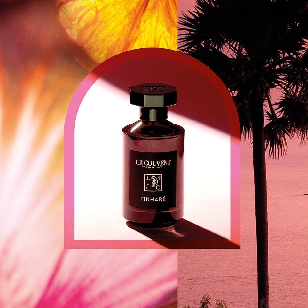 12121122-Menge-50 ml