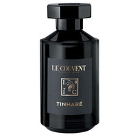 100 ml