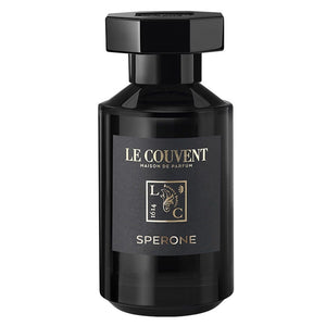 50 ml