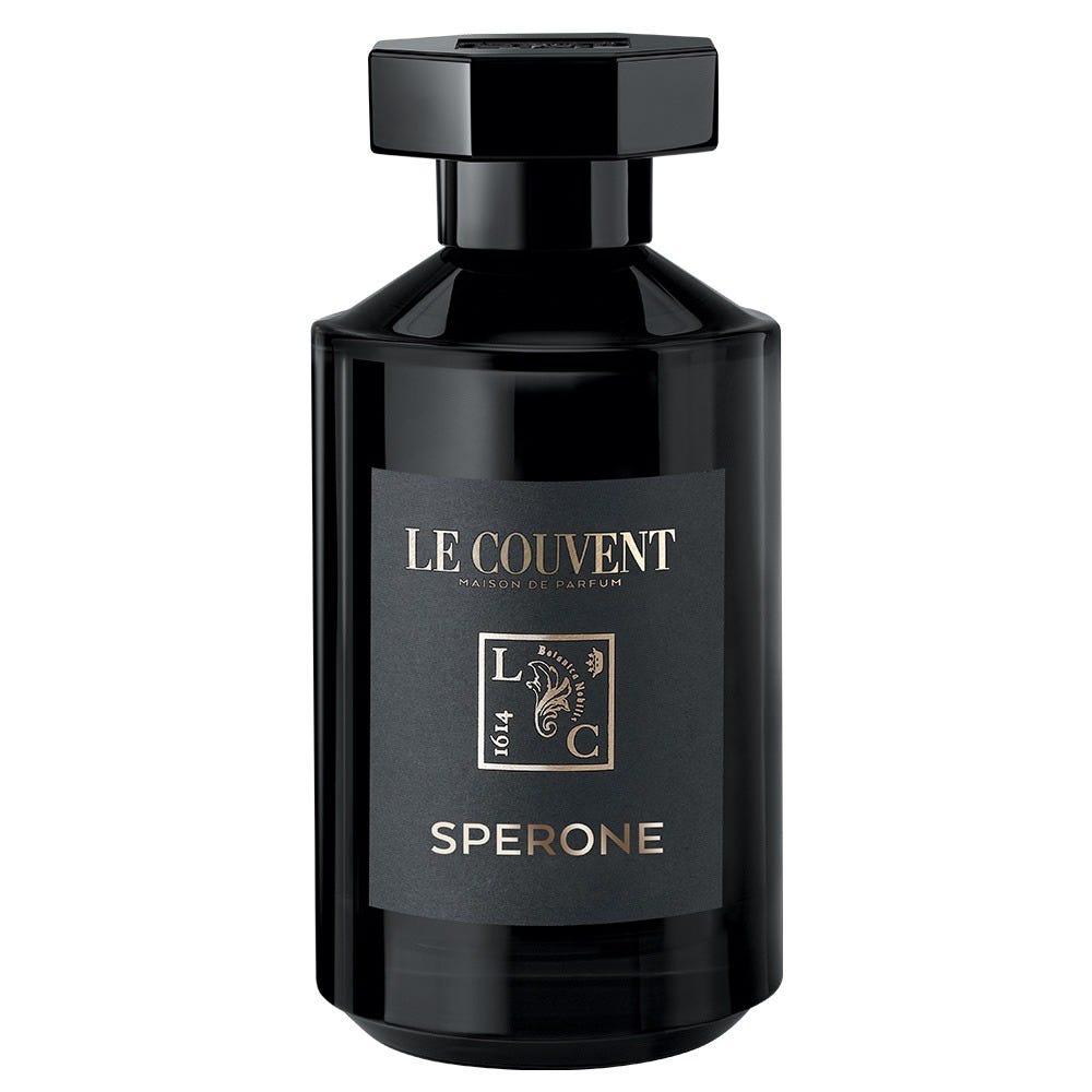12121128-Menge-100 ml