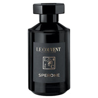 100 ml