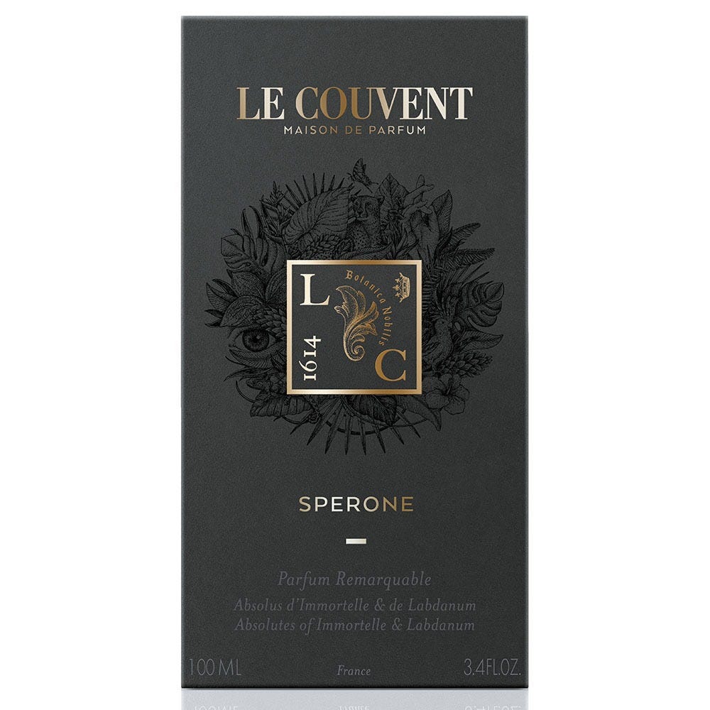 12121128-Menge-100 ml