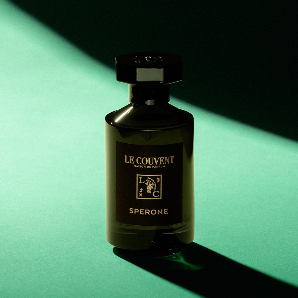 12121128-Menge-100 ml