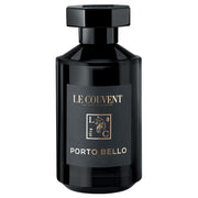 12121131-Menge-100 ml