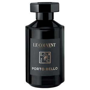 100 ml