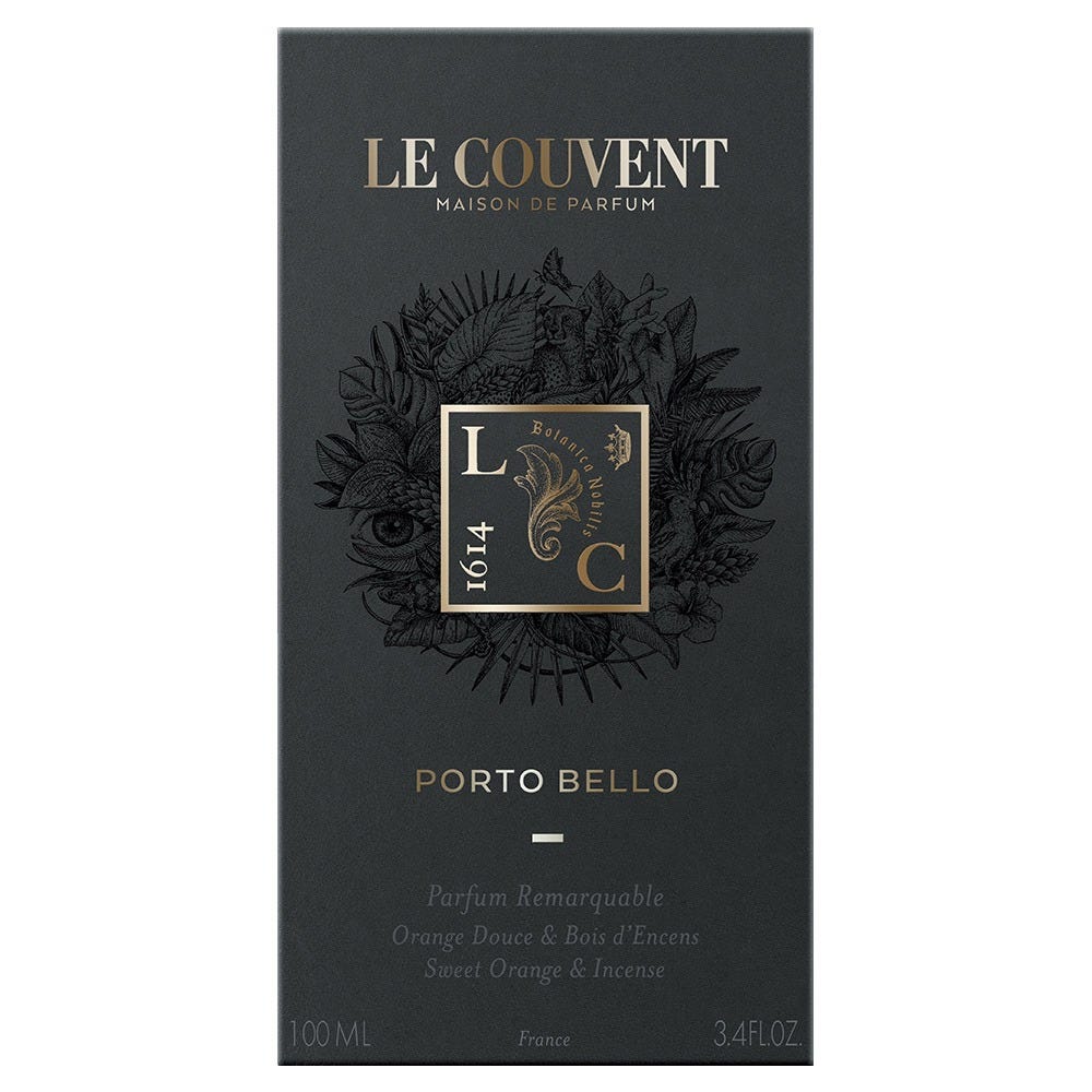 12121131-Menge-100 ml