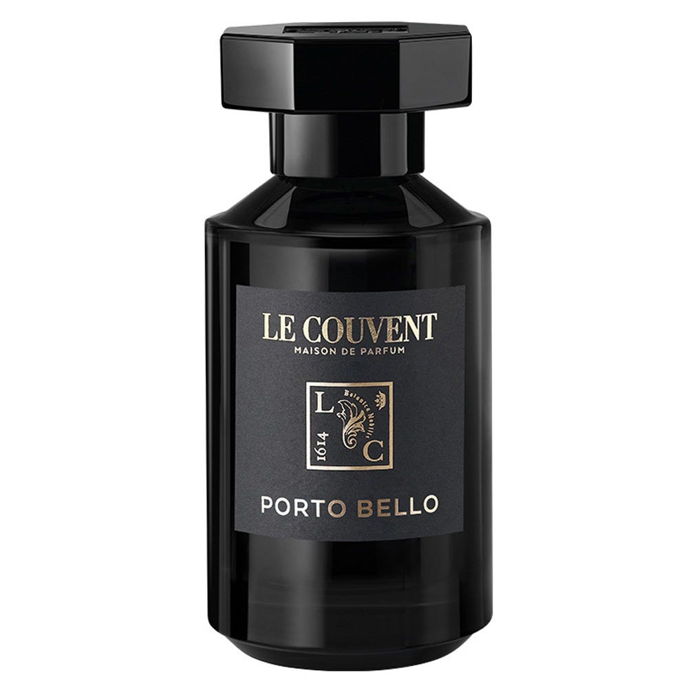 12121132-Menge-50 ml