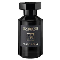 50 ml