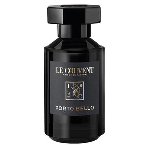 50 ml