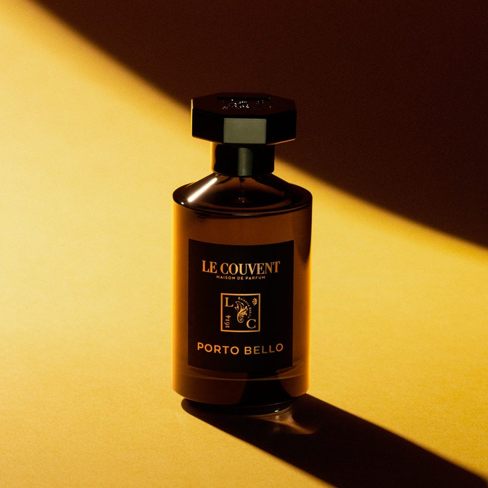 12121132-Menge-50 ml