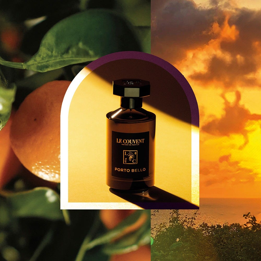 12121132-Menge-50 ml