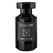 12121142-Menge-50 ml
