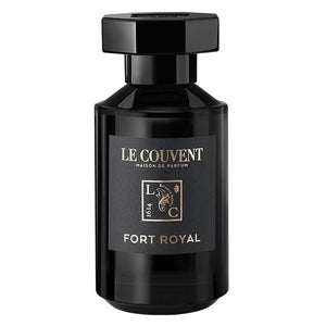 50 ml