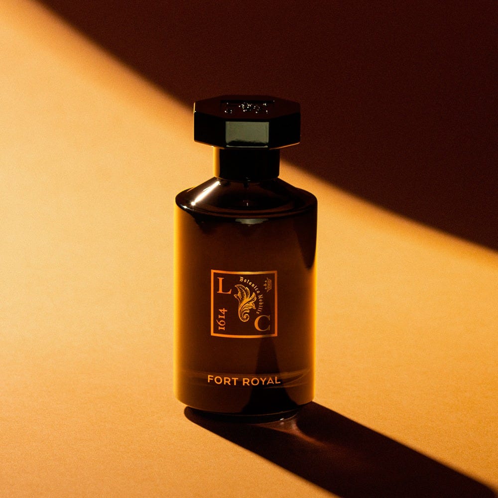 12121142-Menge-50 ml