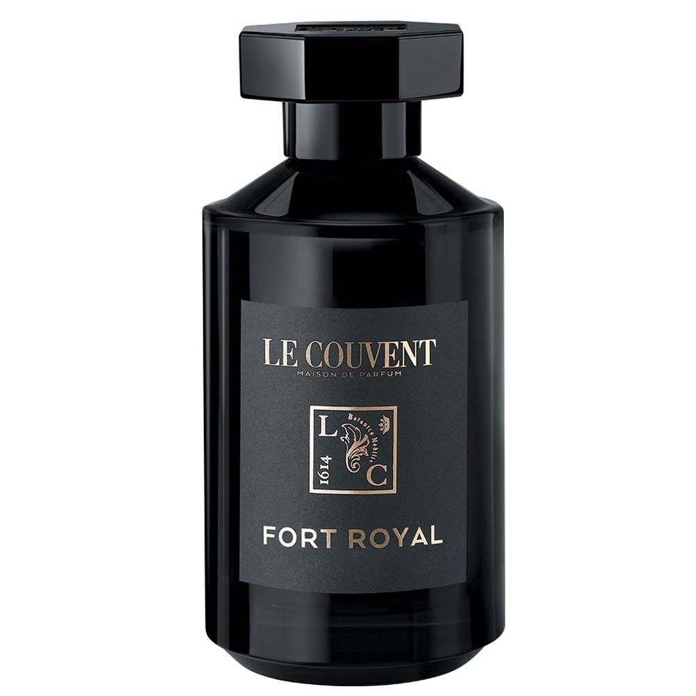 12121144-Menge-100 ml