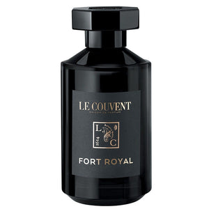 100 ml