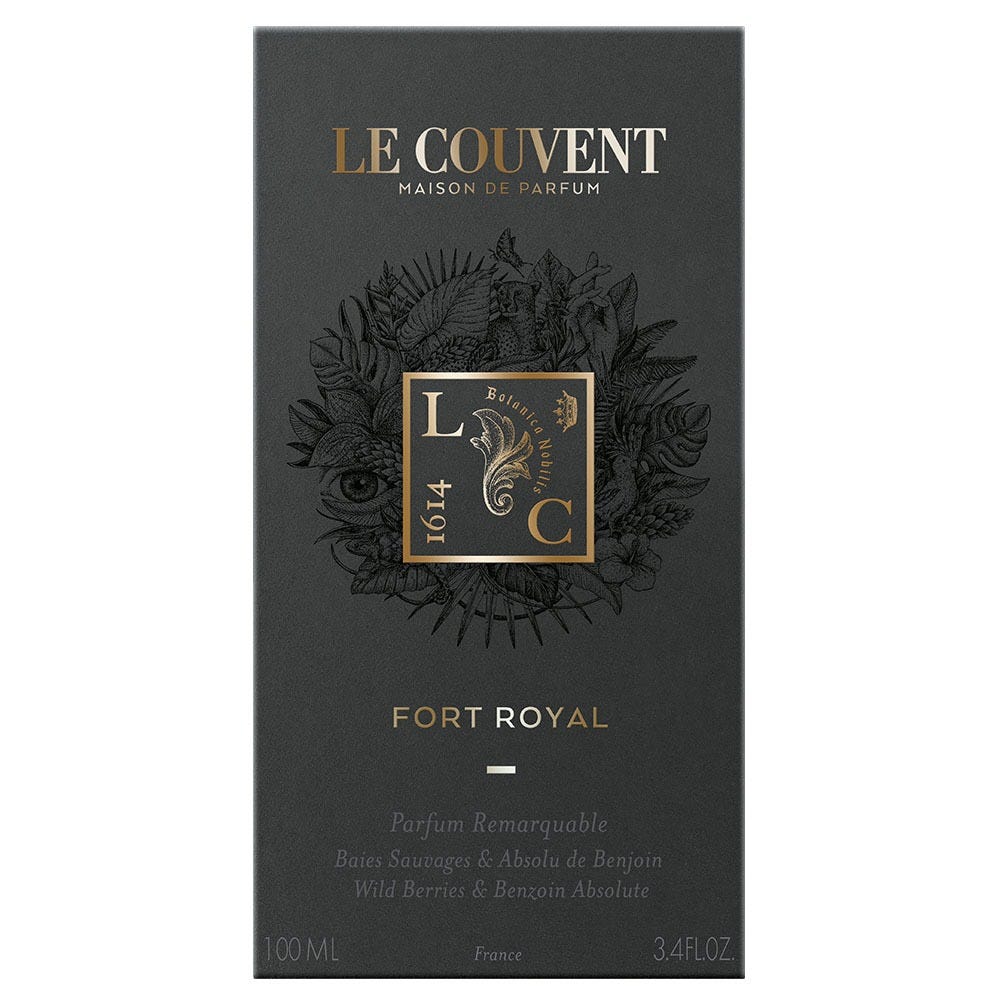 12121144-Menge-100 ml