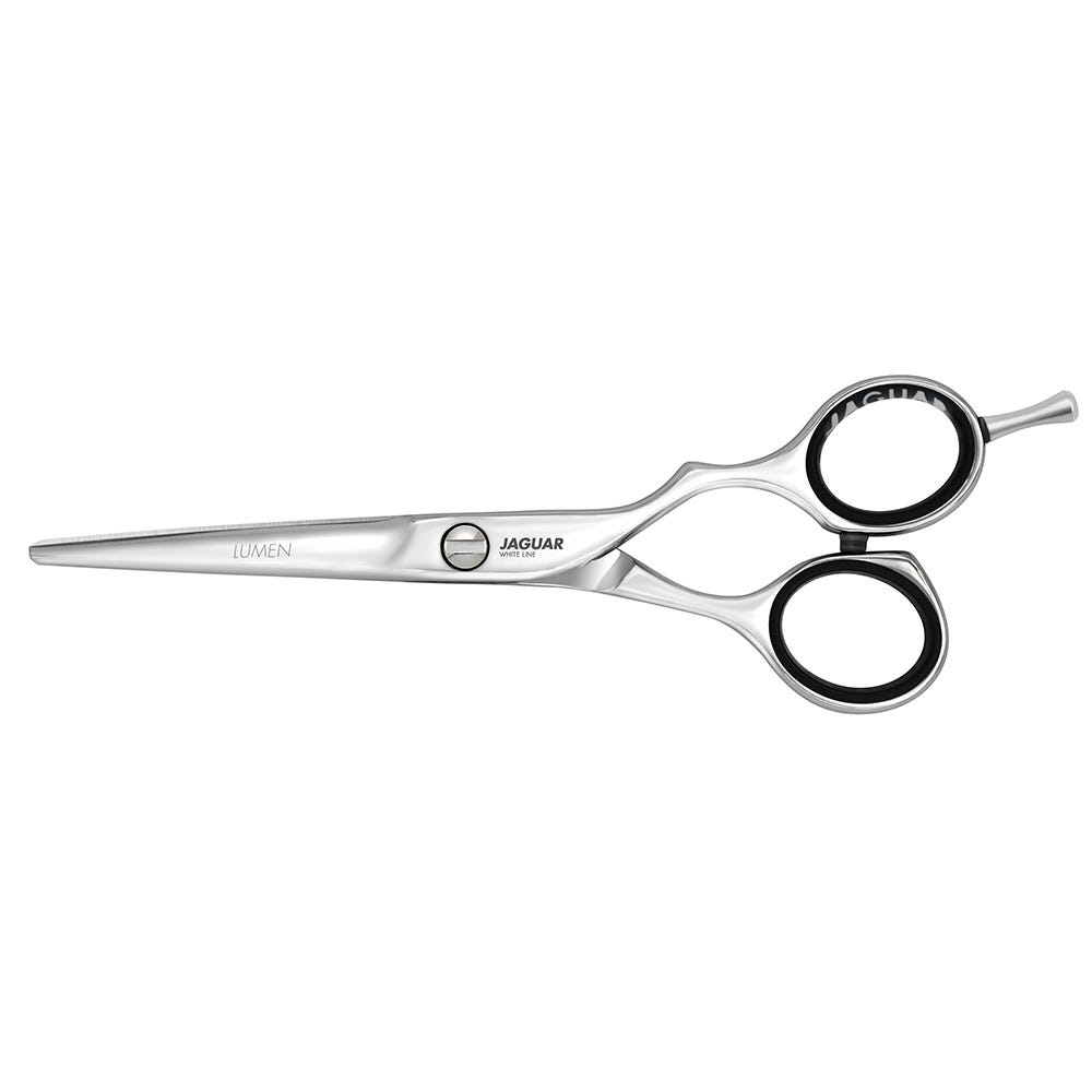 Jaguar Haarschneideschere Lumen 6,0