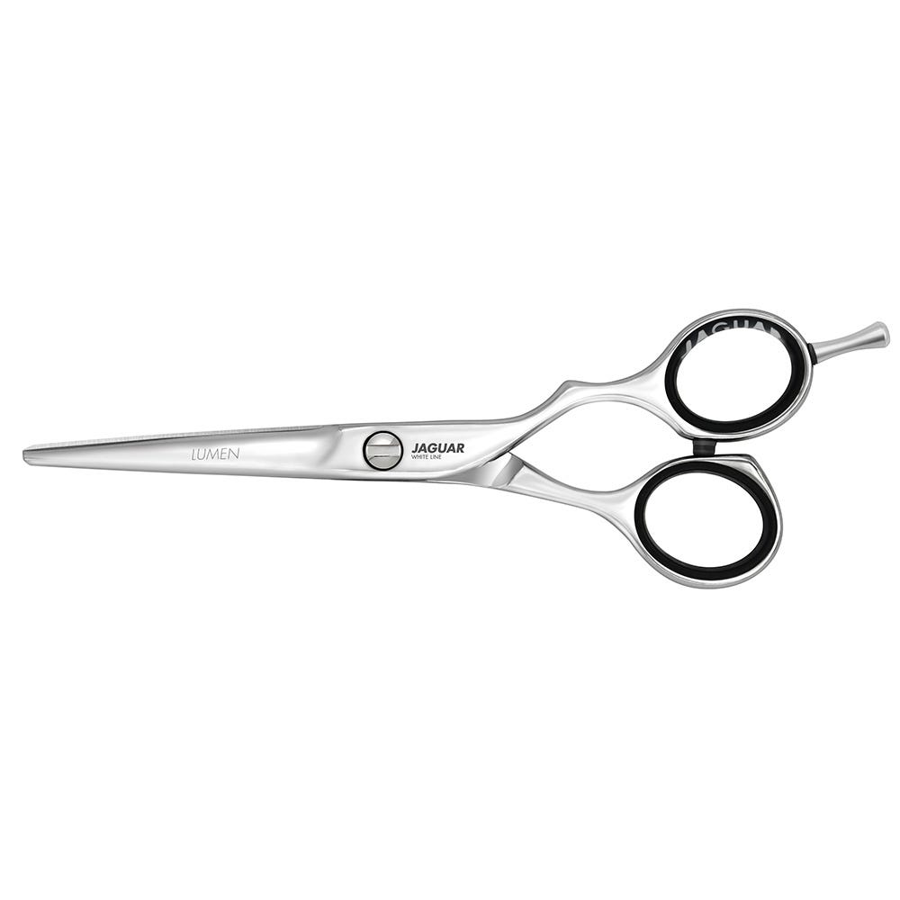 Jaguar Haarschneideschere Lumen 7,0