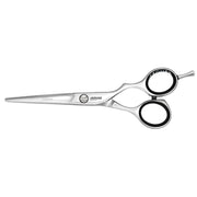 Jaguar Haarschneideschere Lumen 7,0