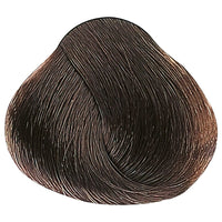 7 NB Mittelblond