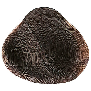 7 NB Mittelblond