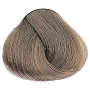 12121204-Farbe-8.01 Hellblond Perlmutt Asch