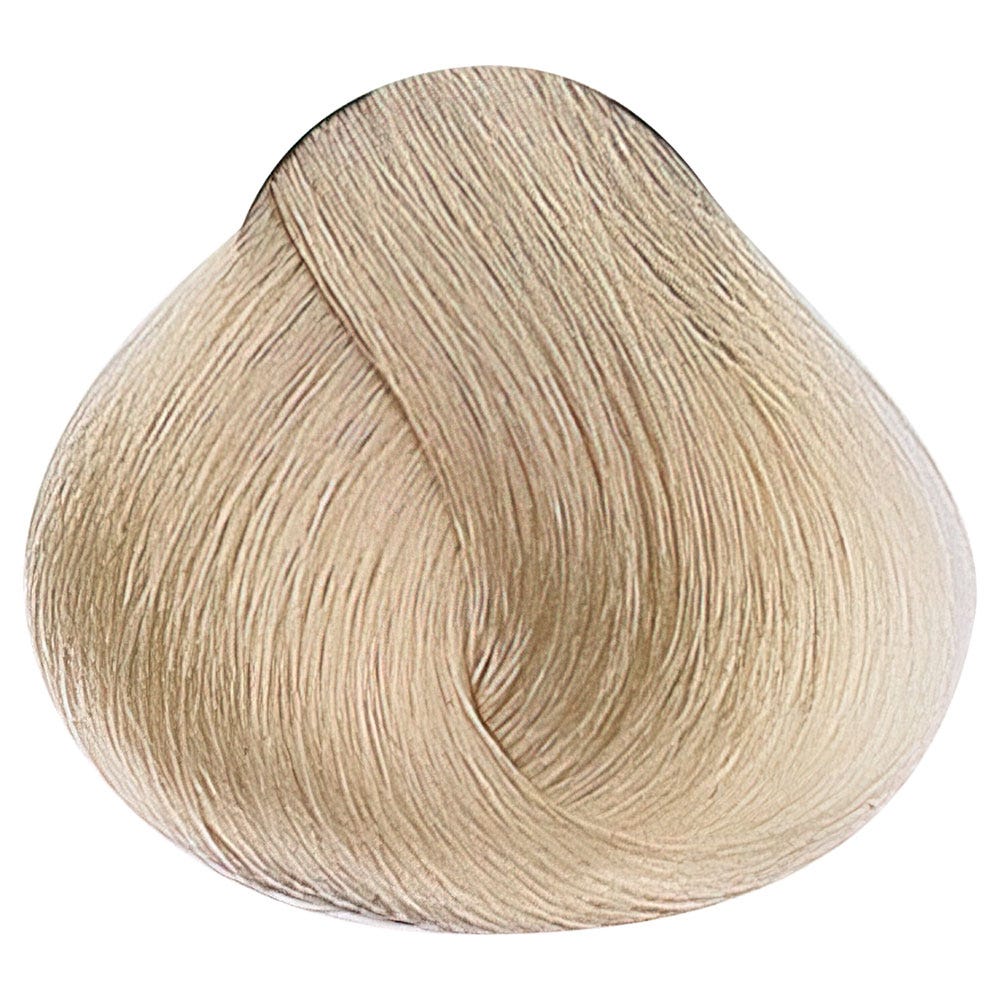 12121208-Farbe-11.13 Platinblond Asch Goldblond