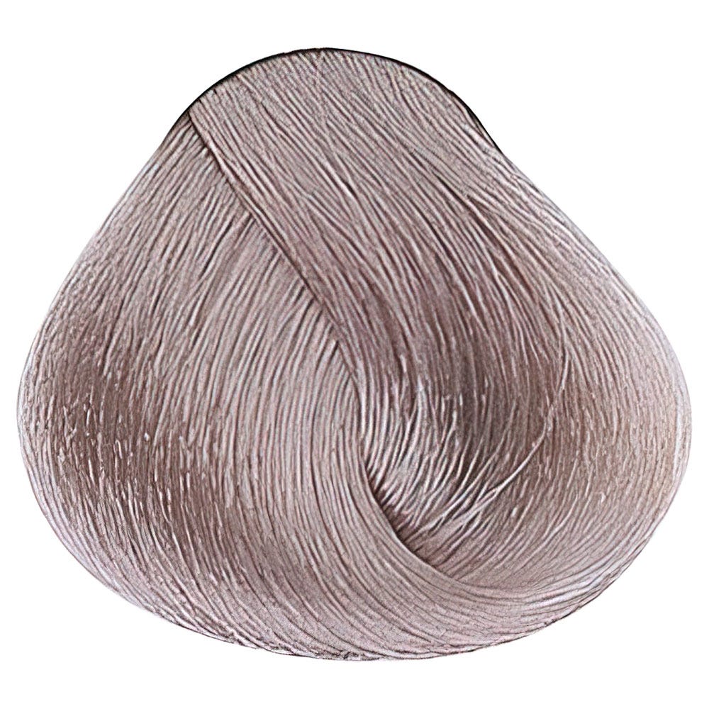 12121209-Farbe-11.21 Platinblond Violett Asch