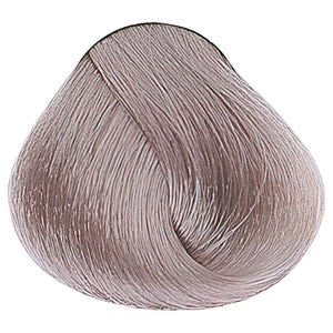 11.21 Platinblond Violett Asch