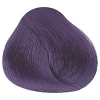 2000 Violett