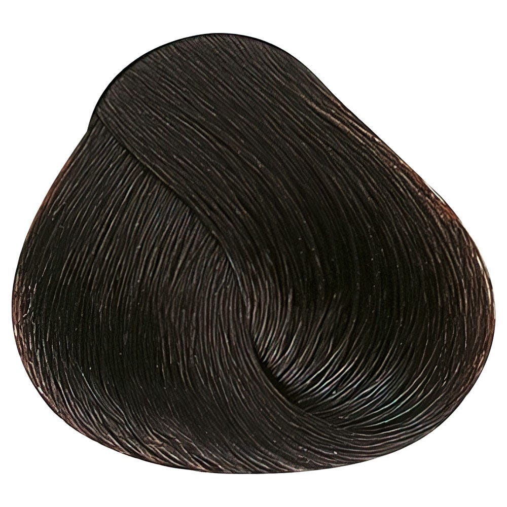 ALFAPARF MILANO Evolution of the Color 5.3 Kastanie Hellgold 60 ml