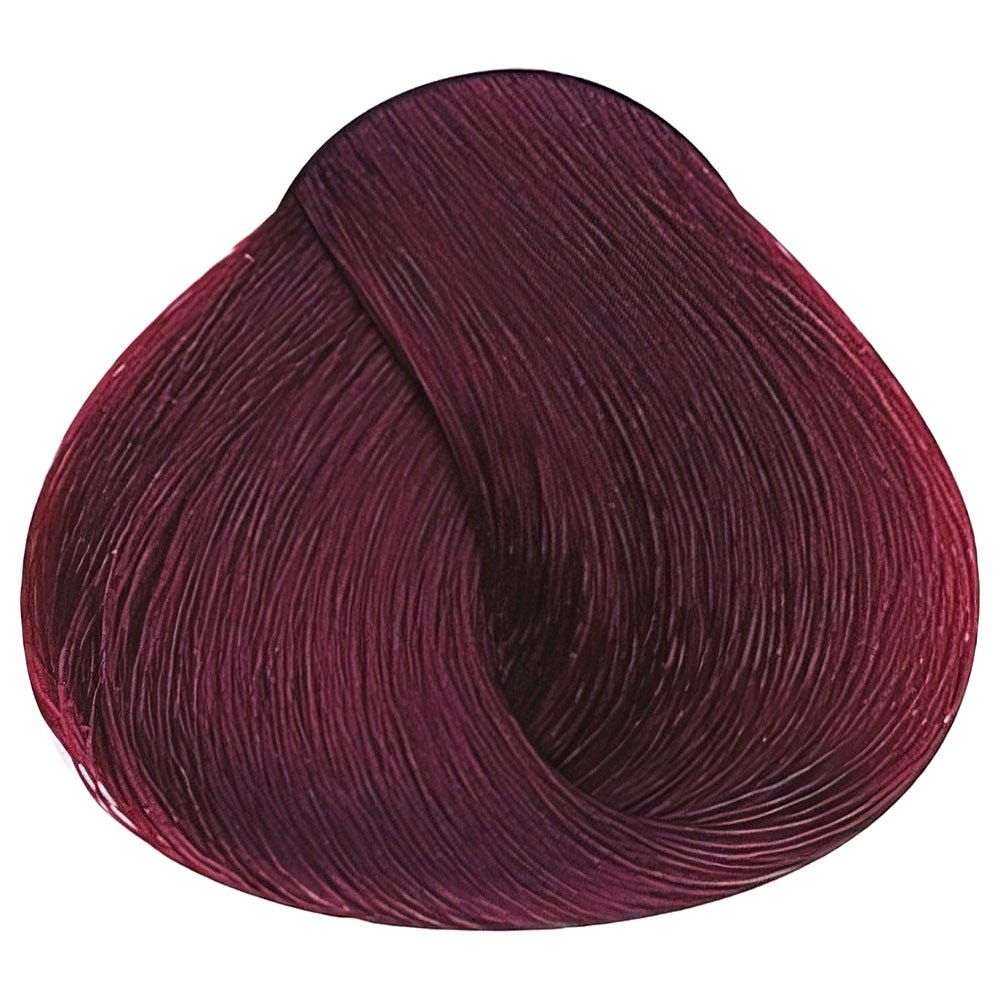 12121227-Farbe-5.62 Kastanie Hellrot