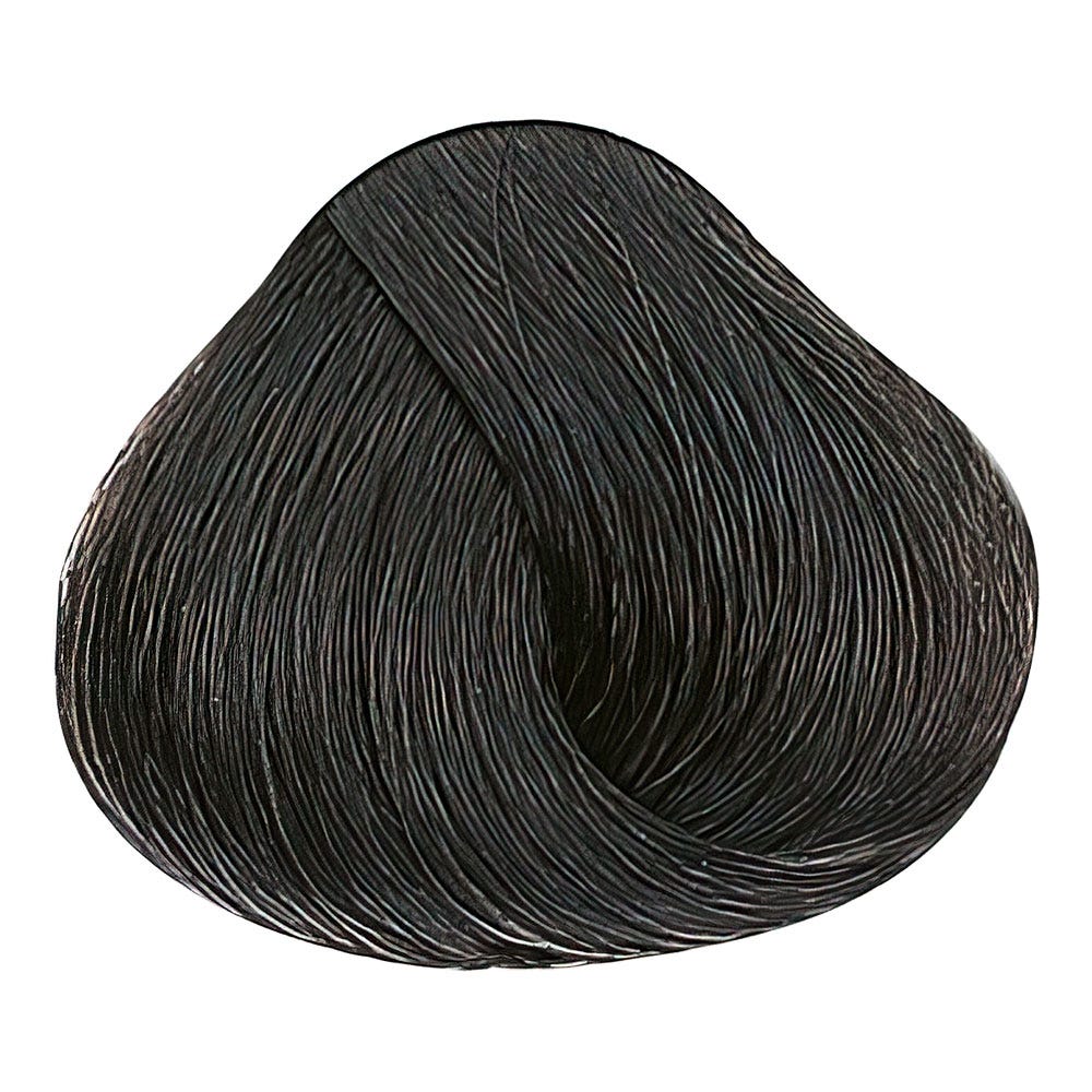 12121232-Farbe-6.01 Dunkelblond Perlmutt Asch