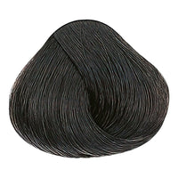 6.01 Dunkelblond Perlmutt Asch