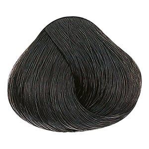 6.01 Dunkelblond Perlmutt Asch