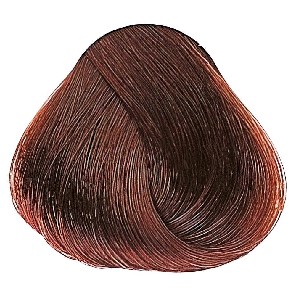 12121233-Farbe-6.4 DUnkelblond kupfer