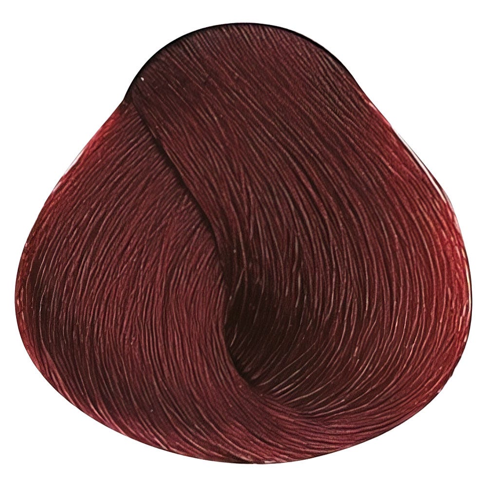 12121235-Farbe-6.6 Hellblond Rot