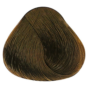 6.7 Dunkelblond Matt