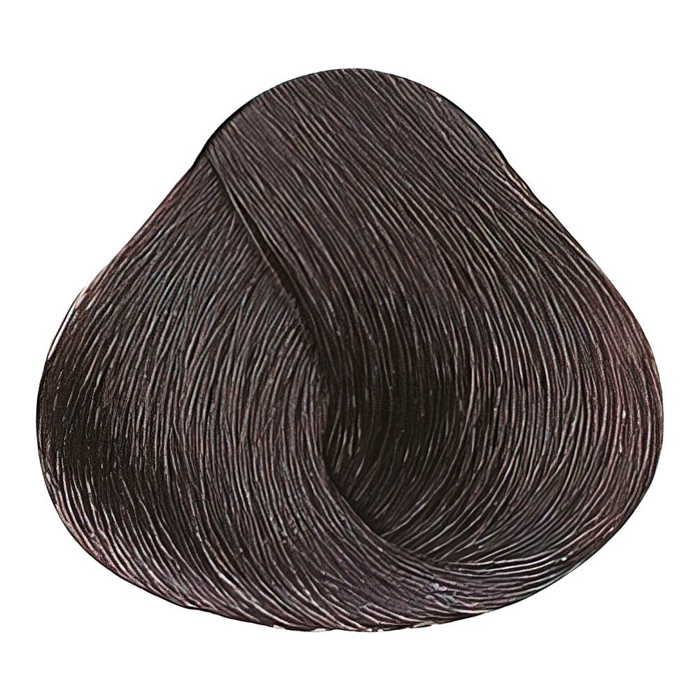 12121238-Farbe-6.35 Dunkelblond Gold Mahagoni