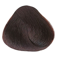 6.45 Blond Kupfer Mahagoni