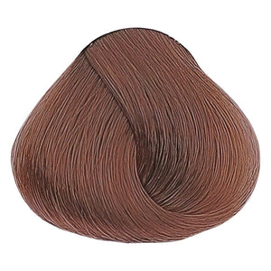 6.562 Dunkelblond Mahagoni Rot Irisé