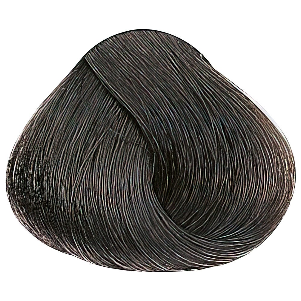 12121243-Farbe-7.01 Mittelblond Asch