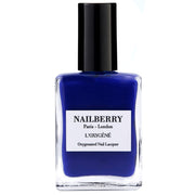 Nailberry Colour Maliblue 15 ml