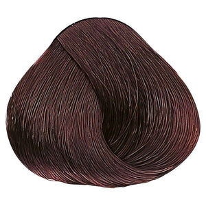 7.53 Mittelblond Mahagoni Gold